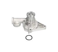 KAVO PARTS MW-1401 Pompa acqua