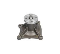 KAVO PARTS MW-1407 Pompa acqua