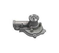 KAVO PARTS MW-1429 Pompa acqua
