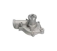 KAVO PARTS MW-1433 Pompa acqua