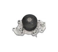 KAVO PARTS MW-1436 Pompa acqua