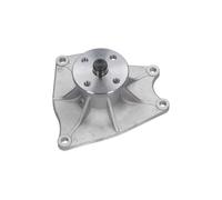 KAVO PARTS MW-1438 Pompa acqua