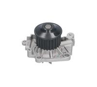 KAVO PARTS MW-1439 Pompa acqua