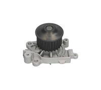 KAVO PARTS MW-1440 Pompa acqua