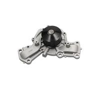 KAVO PARTS MW-1441 Pompa acqua