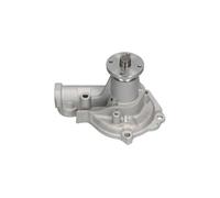 KAVO PARTS MW-1442 Pompa acqua