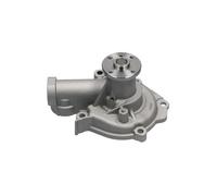 KAVO PARTS MW-1450 Pompa acqua