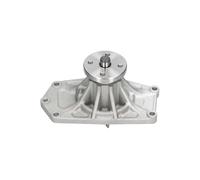 KAVO PARTS MW-1451 Pompa acqua