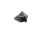 KAVO PARTS MW-1453 Pompa acqua
