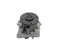 KAVO PARTS MW-1457 Pompa acqua