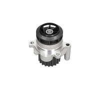 KAVO PARTS MW-1461 Pompa acqua