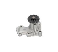 KAVO PARTS MW-1463 Pompa acqua