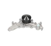 KAVO PARTS MW-1464 Pompa acqua