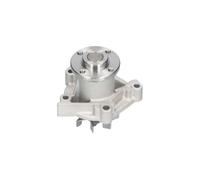 KAVO PARTS MW-1467 Pompa acqua