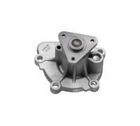 KAVO PARTS MW-1472 Pompa acqua