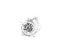 KAVO PARTS MW-1473 Pompa acqua