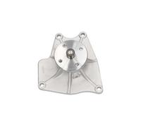 KAVO PARTS MW-1474 Pompa acqua