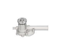 KAVO PARTS MW-1502 Pompa acqua