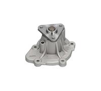 KAVO PARTS MW-1533 Pompa acqua