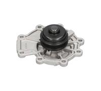 KAVO PARTS MW-1536 Pompa acqua