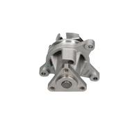 KAVO PARTS MW-1537 Pompa acqua