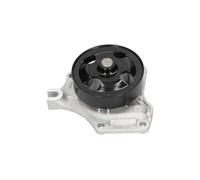 KAVO PARTS MW-1538 Pompa acqua