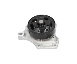 KAVO PARTS MW-1538 Pompa acqua