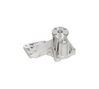 KAVO PARTS MW-1547 Pompa acqua