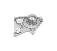 KAVO PARTS MW-2524 Pompa acqua