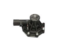 KAVO PARTS MW-4443 Pompa acqua