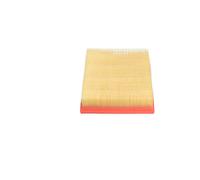 KAVO PARTS NA-2261 Filtro aria