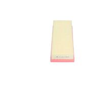 KAVO PARTS NA-2263 Filtro aria