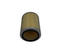 Filtro aria Cartuccia filtro NA-2290W KAVO PARTS per ISUZU N