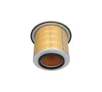 KAVO PARTS NA-2626 Filtro aria