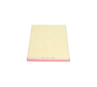 KAVO PARTS NA-2627 Filtro aria