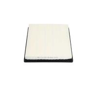 KAVO PARTS NA-2644 Filtro aria