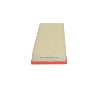 Filtro aria Cartuccia filtro NA-2646 KAVO PARTS per NISSAN X-TRAIL II