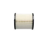 KAVO PARTS NA-2647 Filtro aria