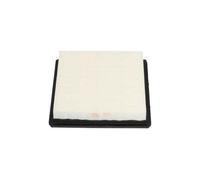 KAVO PARTS NA-2649 Filtro aria