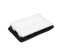 Filtro aria Cartuccia filtro NA-2678 KAVO PARTS per RENAULT NISSAN