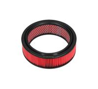 KAVO PARTS NA-271 Filtro aria