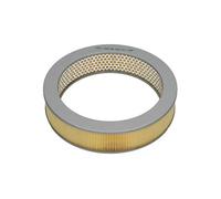 KAVO PARTS NA-293 Filtro aria