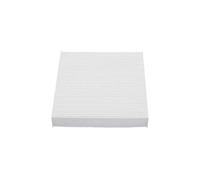 KAVO PARTS NC-2002 Filtro abitacolo