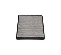 KAVO PARTS NC-2007X Filtro abitacolo per FORD MAVERICK (UDS, UNS) con effetto