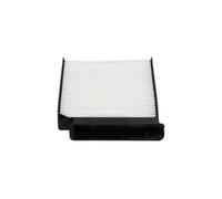 Kavo Parts Filtro abitacolo NC-2008 per Renault Clio II (BB0/1/2, CB0/1/2)