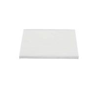 Filtro abitacolo Filtro antipolline NC-2013 KAVO PARTS per NISSAN X-TRAIL II
