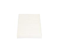 KAVO PARTS NC-2014 Filtro abitacolo