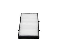 KAVO PARTS NC-2016 Filtro abitacolo