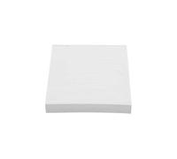 KAVO PARTS Filtro Abitacolo Per Lancia Voyager Grande Monovolume RT_ 2.8 CRD