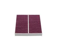 Filtro abitacolo con effetto antiallergico NC-2019X KAVO PARTS per NISSAN